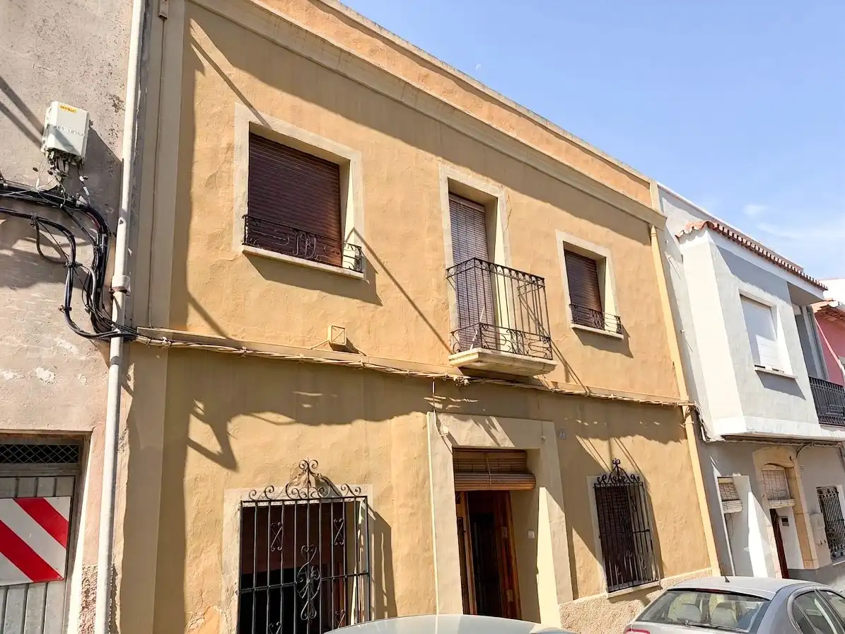 House for sale in Centro, imagen 21