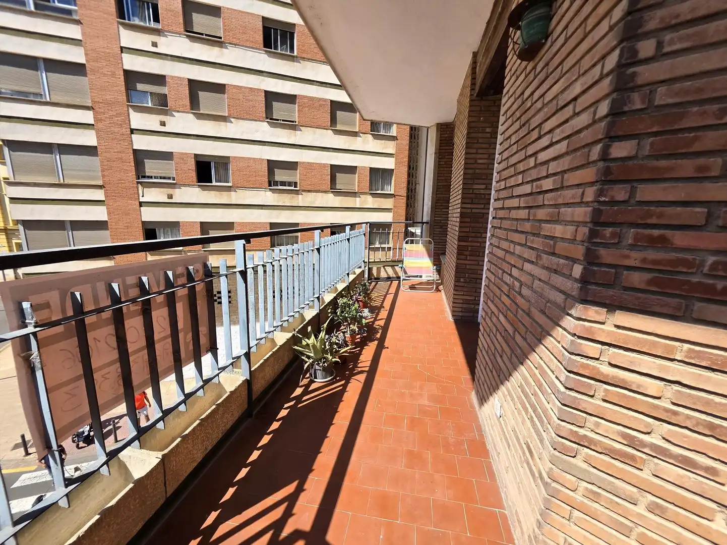 Piso con ascensor en venta en MARIA AGUSTINA, imagen 28