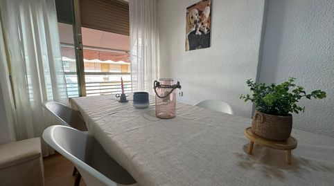 Foto 4 de Planta baja en venta en Reina Victoria - Miguel Hernández, Elche / Elx