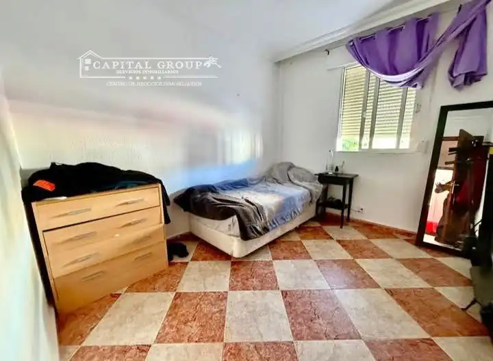Habitación de Piso en venta en Huelva con Amueblado