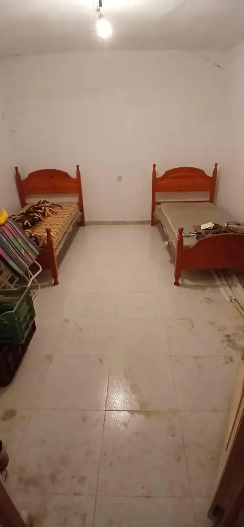 Casa en venda a Calzada de Calatrava, imagen 13