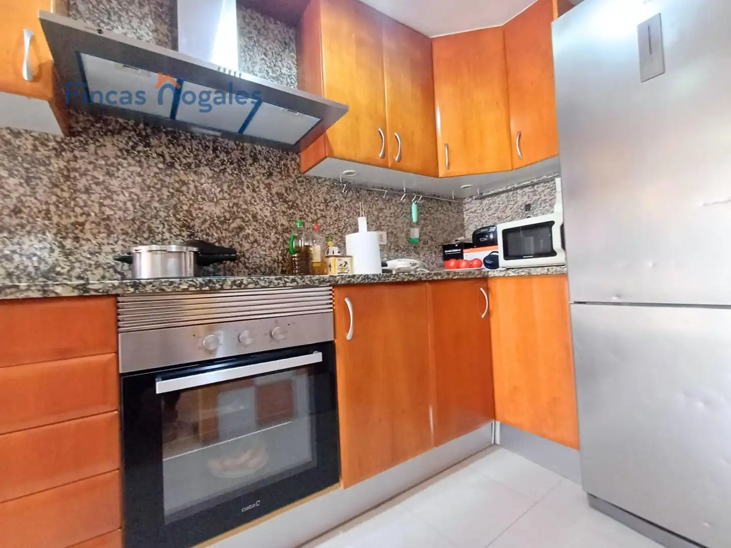 Casa a schiera in vendita a Concòrdia - Can Rull, imagen 13