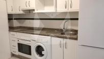 Kitchen of Flat for sale in Badajoz Capital