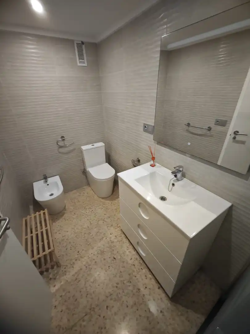 Apartament amb piscina en venda a Miramar, imagen 9
