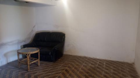 Foto 3 de Finca rústica en venda a Calle del Comercio, 16, Hoyocasero, Ávila