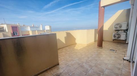 Foto 5 de Àtic en venda a Urbanización Seychelles, Tomás Maestre, La Manga del Mar Menor