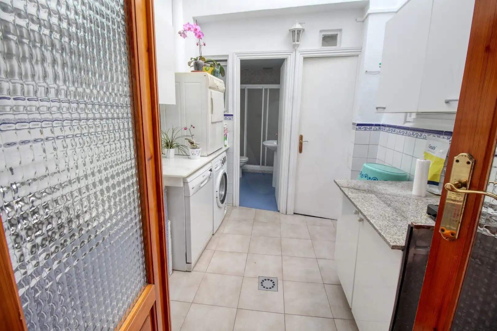 Country house for sale in Oliva pueblo, imagen 10