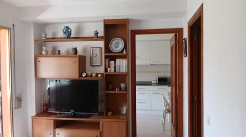 Foto 4 de Apartamento de alquiler en Playa de Gandia, Gandia