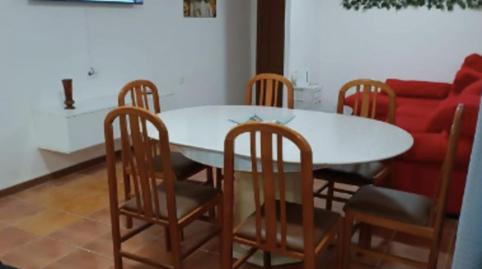 Photo 3 of Apartment to share in Teatinos - Los Prados, Oviedo