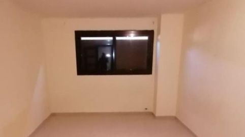 Foto 4 von Wohnung zum Verkauf in Olot, Girona