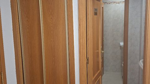 Photo 2 of Office for rent in Zona Centro - Ayuntamiento, Pinto