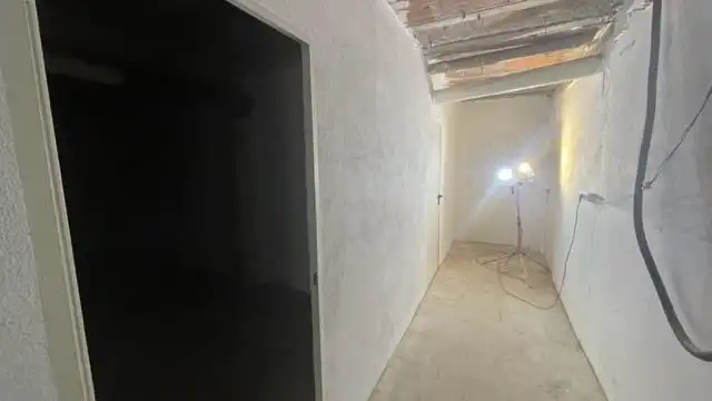 Storage room for rent in Avinguda de la Pau, 16, Centre - Platja