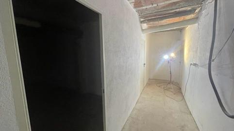 Foto 2 de Traster de lloguer a Avinguda de la Pau, 16, Centre - Platja, Castell d'Aro, Platja d'Aro i s'Agaró