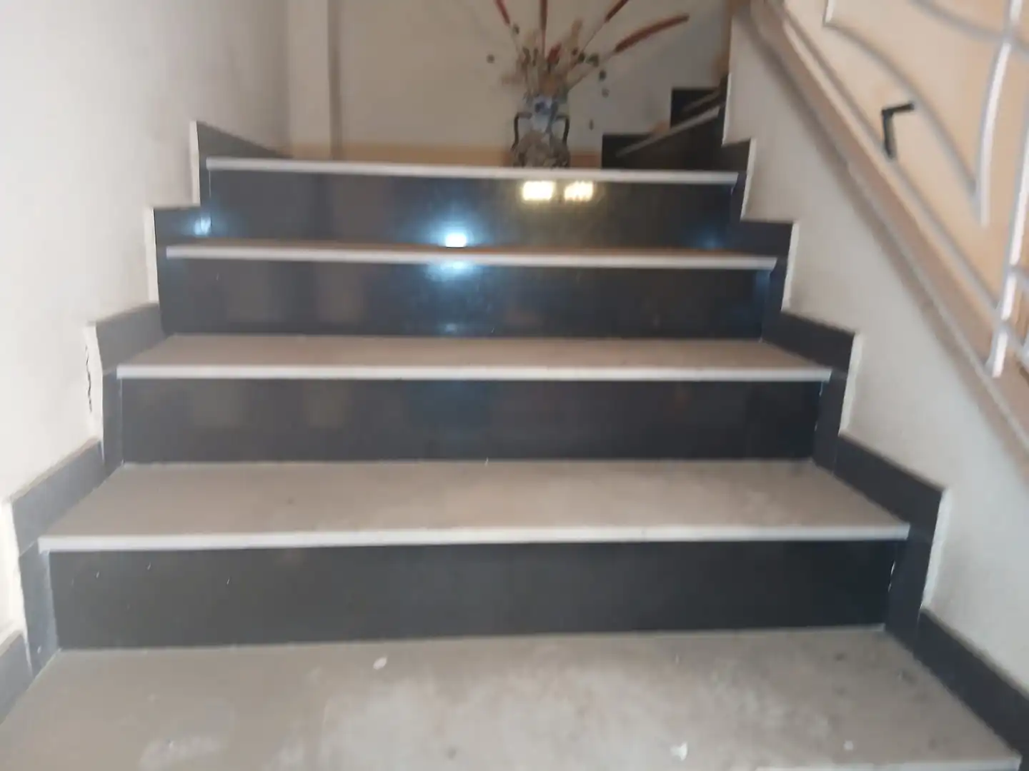 Maison à vendre à Calle García Pavón, imagen 46