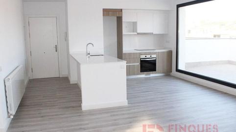 Photo 3 of Flat for sale in Eixample Nord, Girona Capital