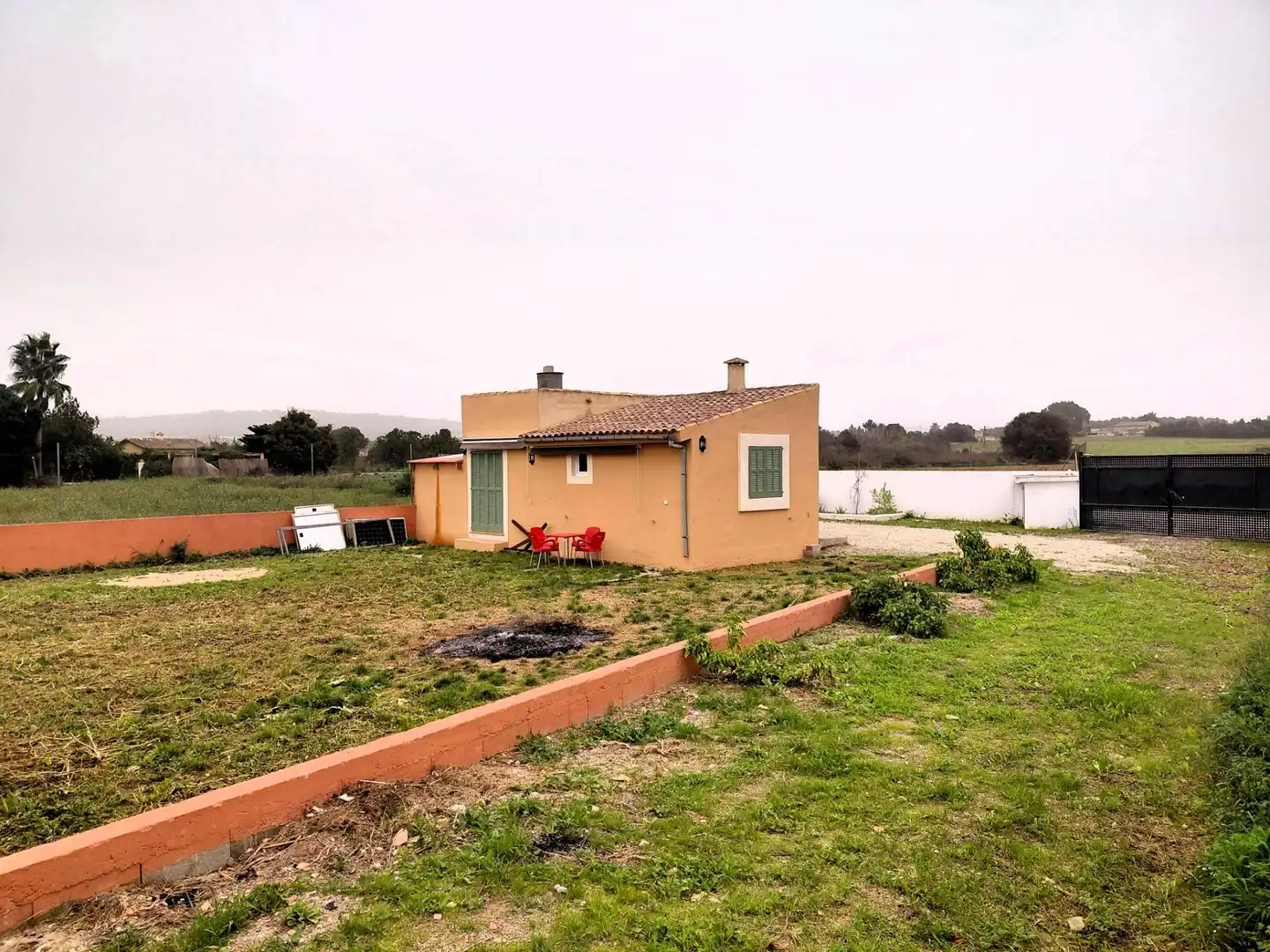 Houses for sale in Camino Es Bendris, Manacor Centre