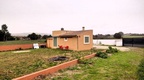Photo 5 of Houses for sale in Camino Es Bendris, Manacor Centre, Manacor