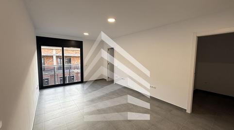 Foto 3 de Dúplex de lloguer a De Bassella, Solsona, Lleida