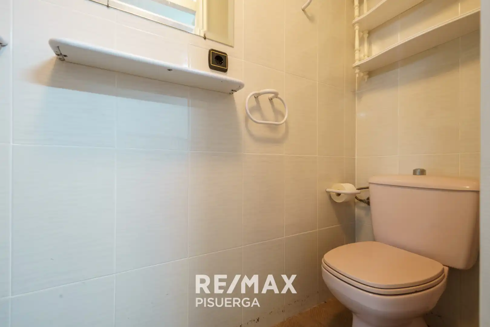 Chalet con jardín en venta en Calle Castilla y León 1, imagen 89