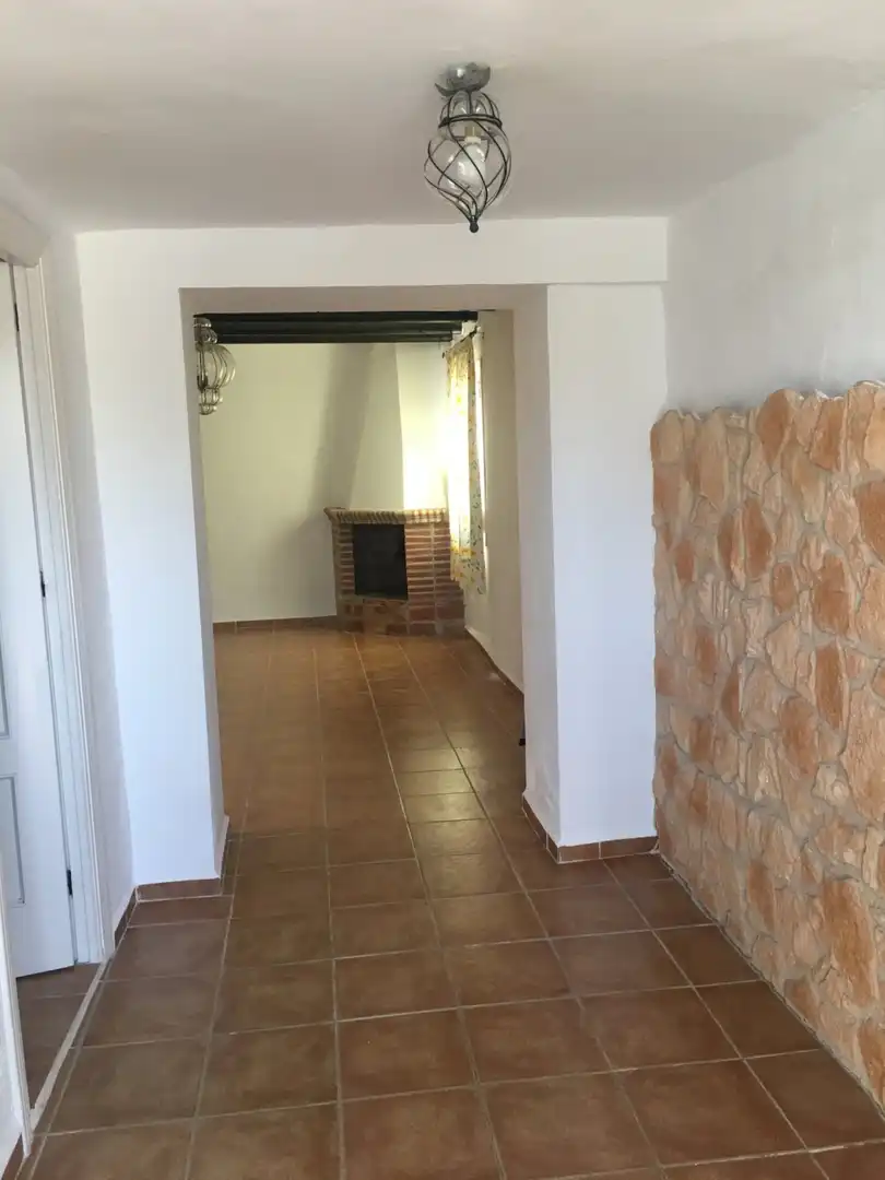 Casa rústica en venda a Centro, imagen 26