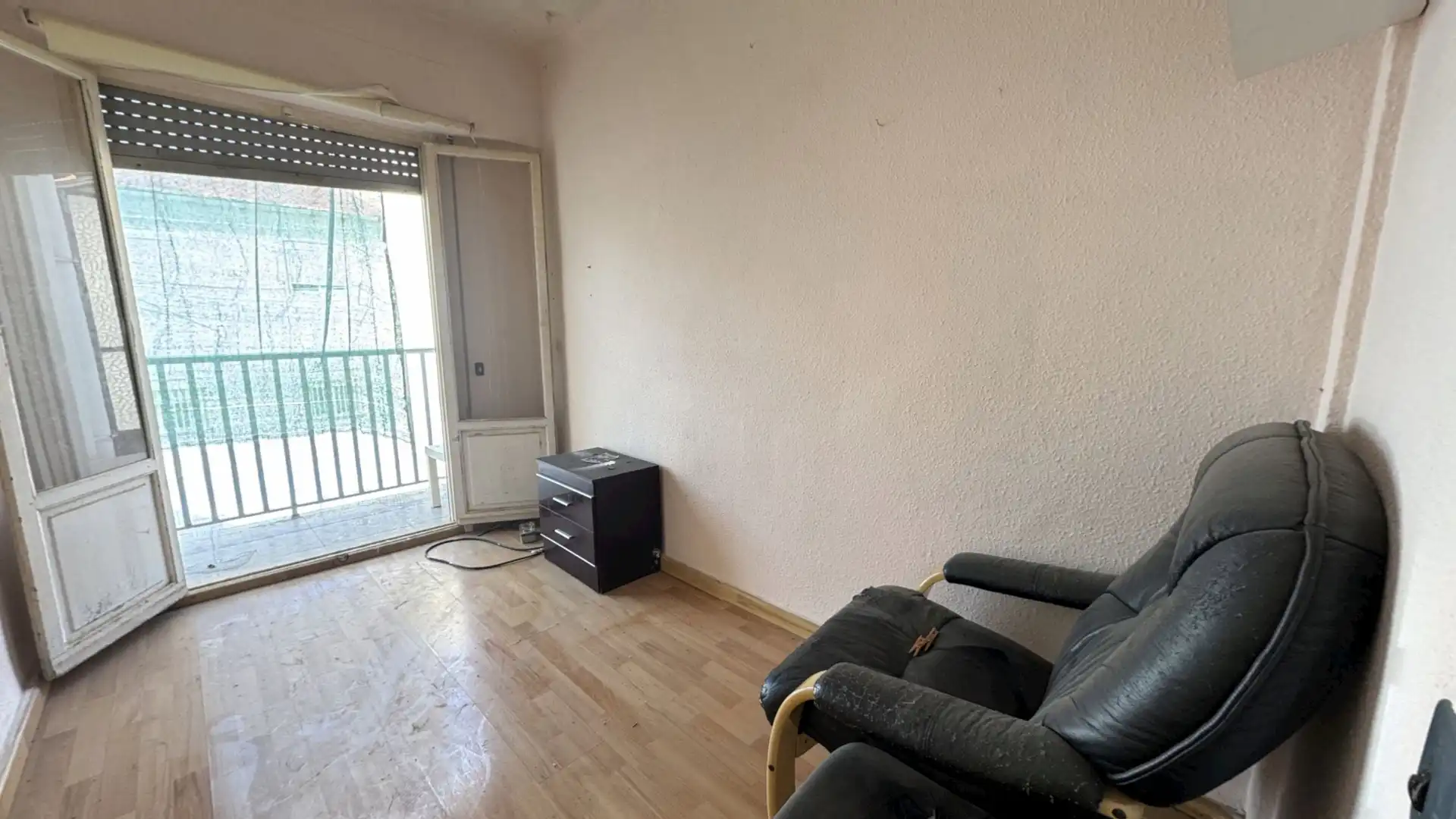 Habitación de Piso en venta en Campoamor - Altozano