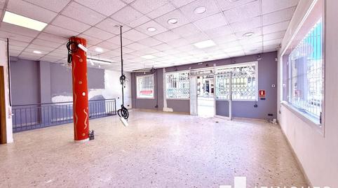 Photo 4 of Premises to rent in Poble - Casc Antic, Castellar del Vallès