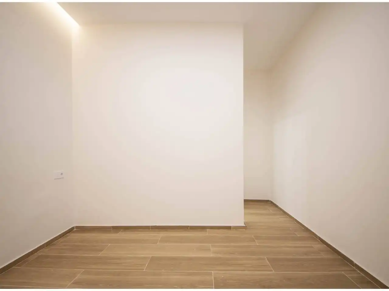 Study for sale in La Prosperitat