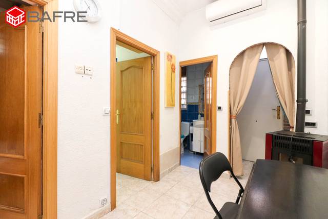 Piso en Venta en Calle de la Pilarica en Almendrales