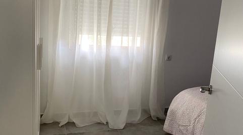 Foto 5 de Pis en venda a Girón - Las Delicias, Málaga