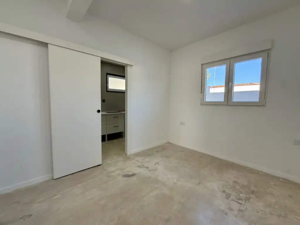 Casa in vendita a Avenida Fronto, imagen 21