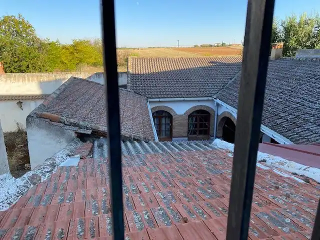 Maison à vendre à Fernán Caballero, imagen 9