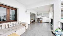 Apartament en venda en Empuriabrava amb Jardí privat i Moblat