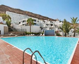 House or chalet for sale in Calle Gran Canaria, 8D, Puerto Rico, Mogán