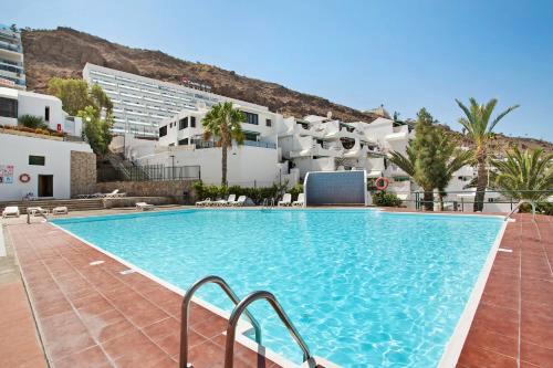 Photo 1 of House or chalet for sale in Calle Gran Canaria, 8d, Puerto Rico, Las Palmas