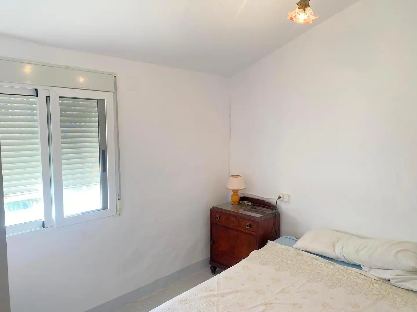 Casa con jardín en venta en La Font de la Figuera, imagen 15