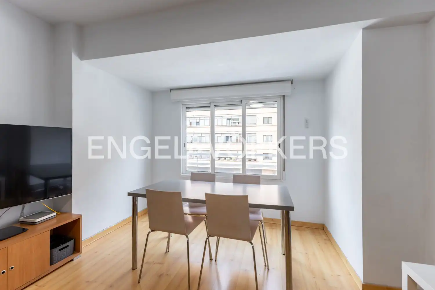 Flat with lift for sale in Giorgeta, imagen 5