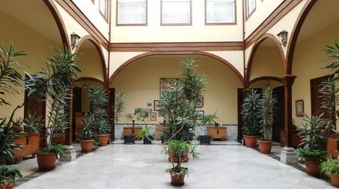 Foto 4 de Casa o chalet en venta en Centro, La Orotava