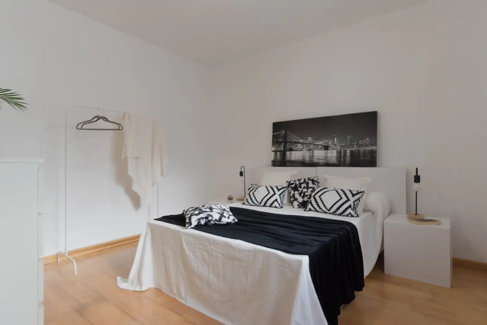 Appartamento in vendita a Aian 11B, imagen 15