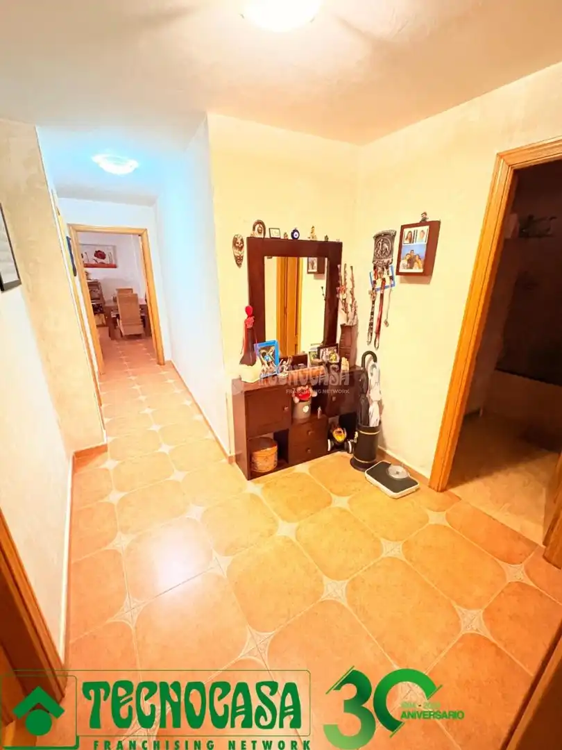 Flat for sale in Magán, imagen 42