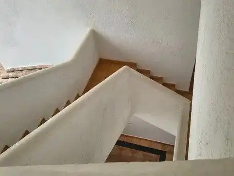 Dachboden zum Verkauf in Pals mit Terrasse, Möbliert und Gemeinschaftspool
