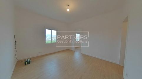 Photo 3 of Flat for sale in Carrer D'andreu Vidal, Safaretjos, Santa Coloma de Gramenet