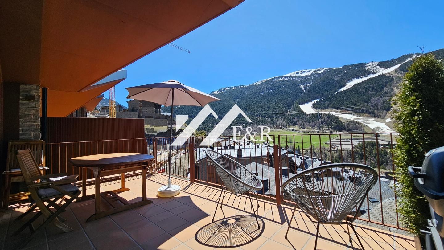 House or chalet for sale in Camí de la Basera