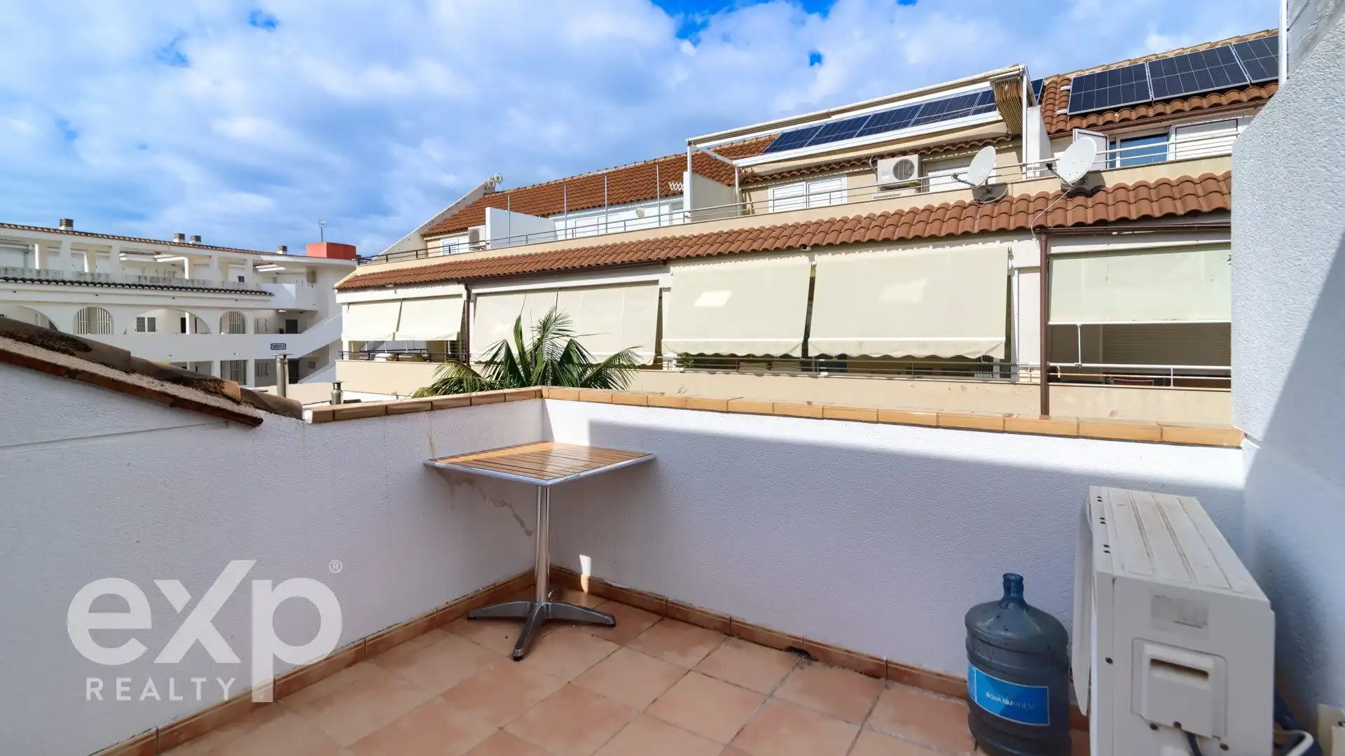 Adosado con piscina en venta en GENOVES, imagen 68