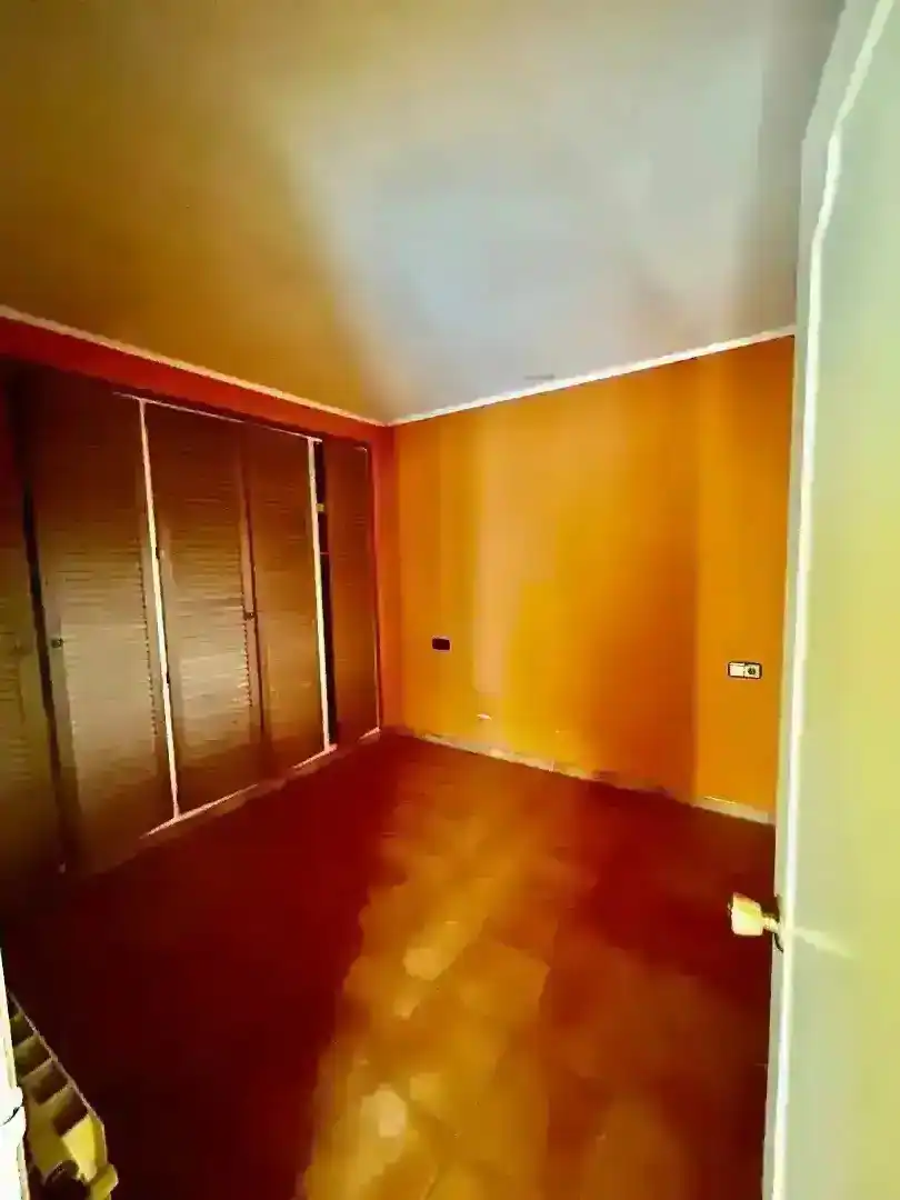 Attique avec terrasse à vendre à Carrer d'Àngel Guimerà, imagen 26