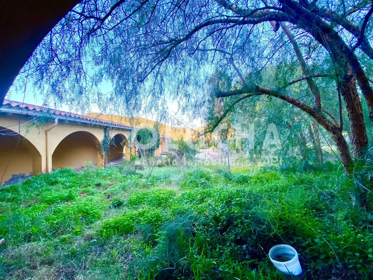 Casa o chalet en venta en Artana