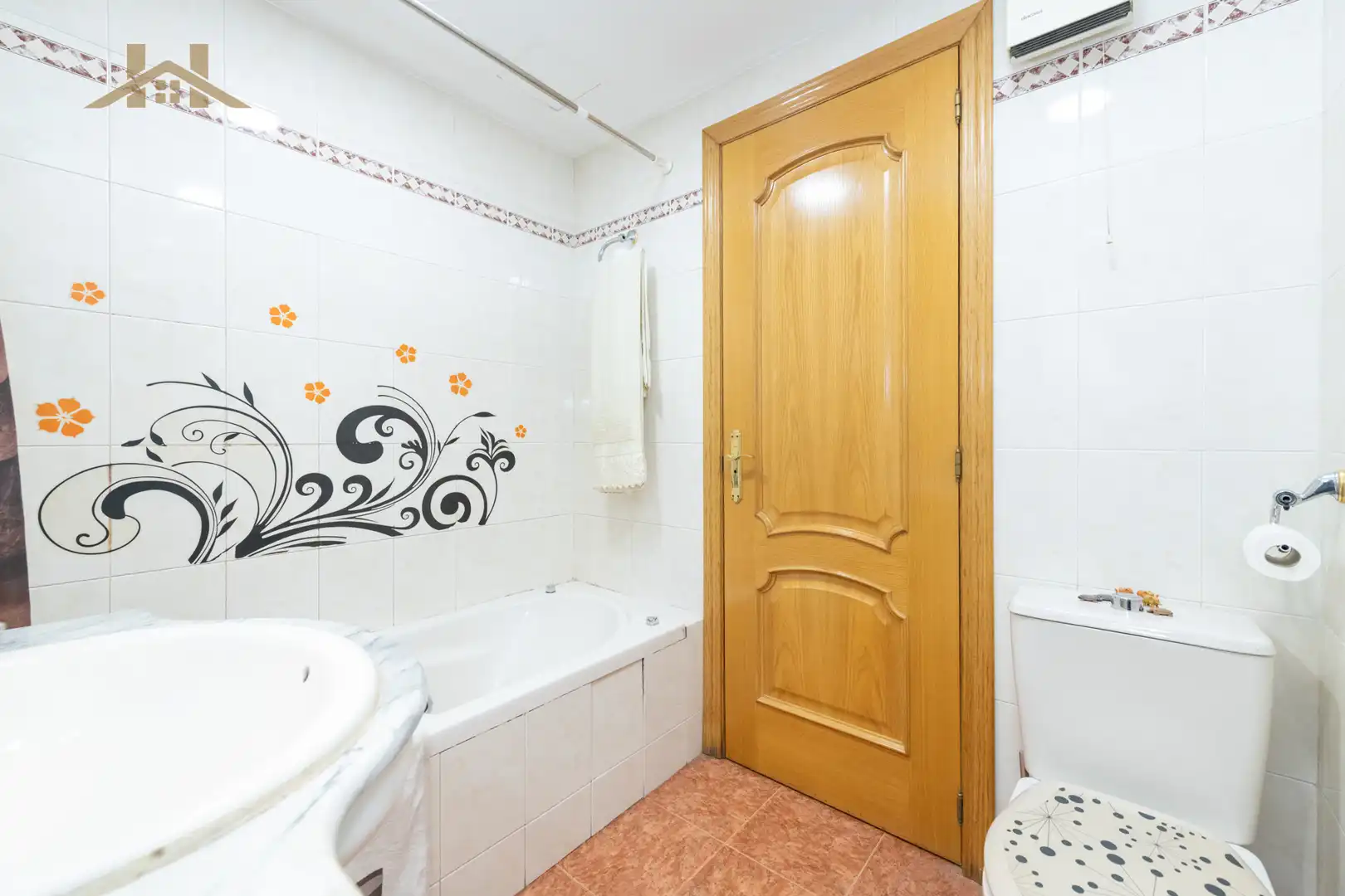 Appartement avec ascenseur à vendre à Parque Europa - Los Pitufos, imagen 15