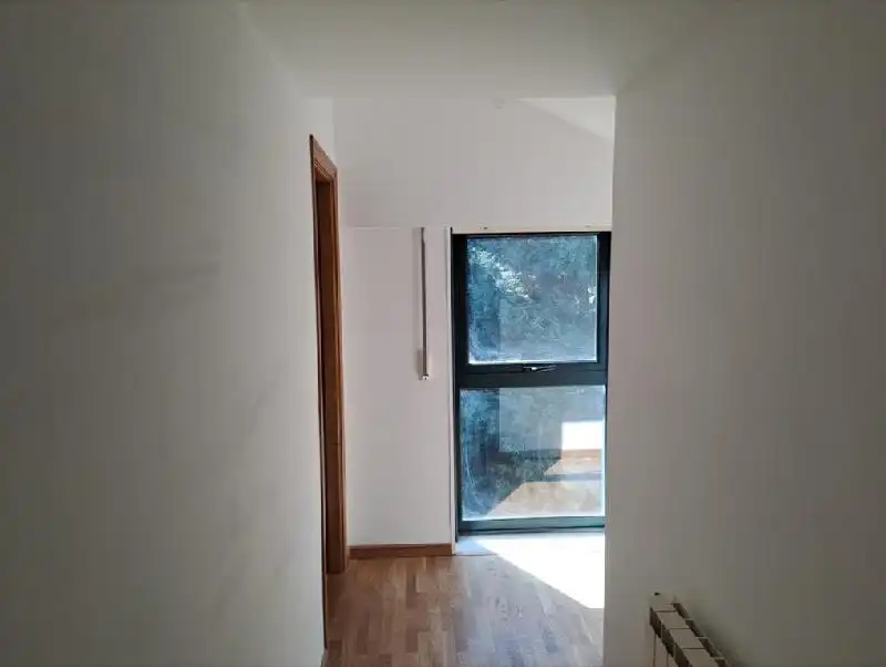 Duplexes for sale in Lobios  with Heating, Storage room and Alarm