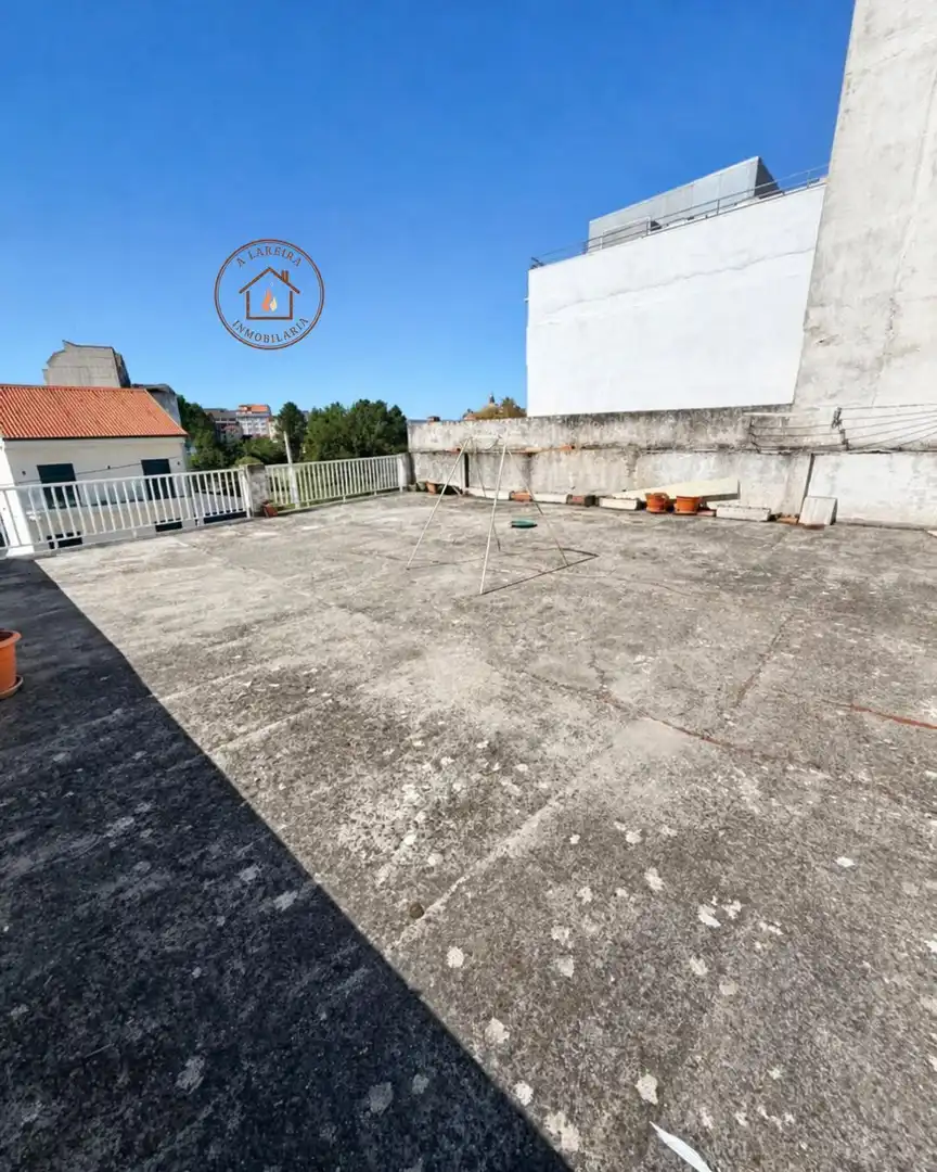 Maison à vendre à Monforte de Lemos, imagen 20