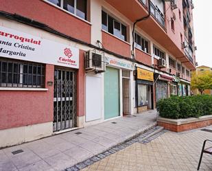 Premises for sale in  Madrid Capital