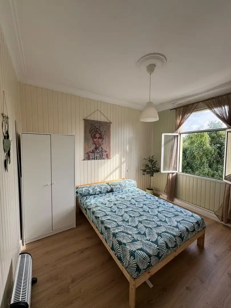 Appartement avec ascenseur à vendre à Porta Nova, imagen 5
